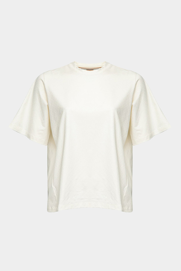 ΜΠΛΟΥΖΑ BOSS - 118 ΕΚΡΟΥ